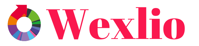 wexlio